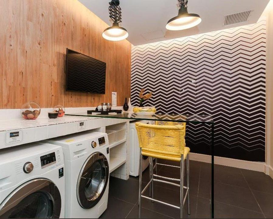 Ap My Space Bela Vista C/ Vaga Garagem 1705 Σάο Πάολο Εξωτερικό φωτογραφία